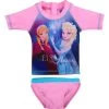 Disney 2tlg. Badeoutfit In Rosa -Disney disney 2tlg badeoutfit in rosa