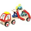 Disney 4tlg. Spielset "Mickey" - Ab 2 Jahren -Disney disney 4tlg spielset mickey ab 2 jahren