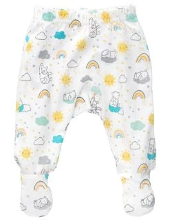 5tlg Set Baby Sweets Meets Disney In Weiß Bunt 8 5tlg Set Baby Sweets Meets Disney In Weiß Bunt -Disney disney 5tlg set baby sweets meets disney in weiss bunt 2