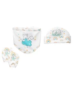 5tlg Set Baby Sweets Meets Disney In Weiß Bunt 9 5tlg Set Baby Sweets Meets Disney In Weiß Bunt -Disney disney 5tlg set baby sweets meets disney in weiss bunt 3