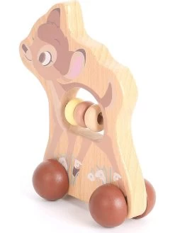 Schiebespielzeug - Ab 6 Monaten -Disney disney bambi schiebespielzeug ab 6 monaten 4