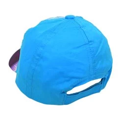 Basecap Disney Dory & Nemo Mit UV Schutz 30+ In Hellblau -Disney disney basecap disney dory and nemo mit uv schutz 30 in hellblau 2