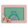 Disney Bilderrahmen "Ariel" In Rosa -Disney disney bilderrahmen ariel in rosa