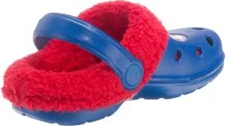 DISNEY CARS Kinder Hausschuhe -Disney disney cars disney cars kinder hausschuhe 3