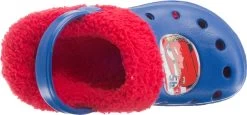 DISNEY CARS Kinder Hausschuhe -Disney disney cars disney cars kinder hausschuhe 4