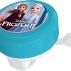Disney Cars Fahrradklingel Frozen II