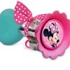 Disney Cars Fahrradtrompete Minnie Mouse -Disney disney cars fahrradtrompete minnie mouse