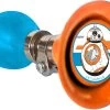 Disney Cars Fahrradtrompete Star Wars BB8 Star Wars