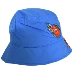 Fisherhut Disney Cars Lighting McQueen In Blau -Disney disney cars fisherhut disney cars lighting mcqueen in blau 1