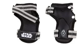 Disney Cars Handgelenkprotektorenset Stormtrooper Star Wars