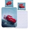 Disney Cars Jungen Bettwäsche-Set "Disney's Cars Auto" In Blau 1 Disney Cars Jungen Bettwäsche-Set "Disney's Cars Auto" In Blau -Disney disney cars jungen bettwasche set disneys cars auto in blau