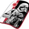 Disney Cars Schwimmbrett Star Wars -Disney disney cars schwimmbrett star wars