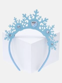 Disney -Disney disney diadem in blau 1