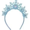 Disney Diadem In Blau -Disney disney diadem in blau