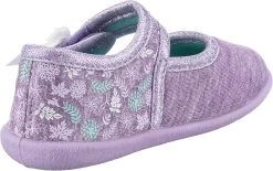 Disney Die Eiskönigin Baby Hausschuhe -Disney disney die eiskonigin disney die eiskonigin baby hausschuhe 3