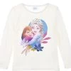 Disney Die Eiskönigin Langarmshirt , Prinzessin
