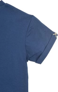 Disney Die Eiskönigin T-Shirt , Prinzessin -Disney disney die eiskonigin disney die eiskonigin t shirt prinzessin 4