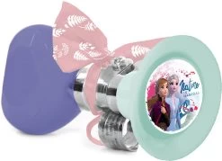 Fahrradhupe Frozen II