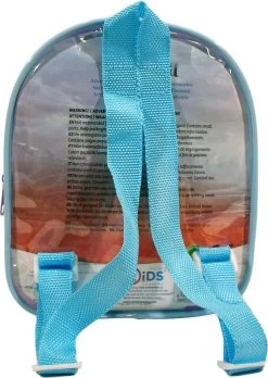 Haarschmuckset Im Rucksack Disney Die Eiskönigin, 12-tlg -Disney disney die eiskonigin haarschmuckset im rucksack disney die eiskonigin 12 tlg 5