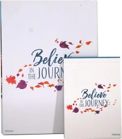 Schreibset Disney Die Eiskönigin, 6-tlg. -Disney disney die eiskonigin schreibset disney die eiskonigin 6 tlg 4