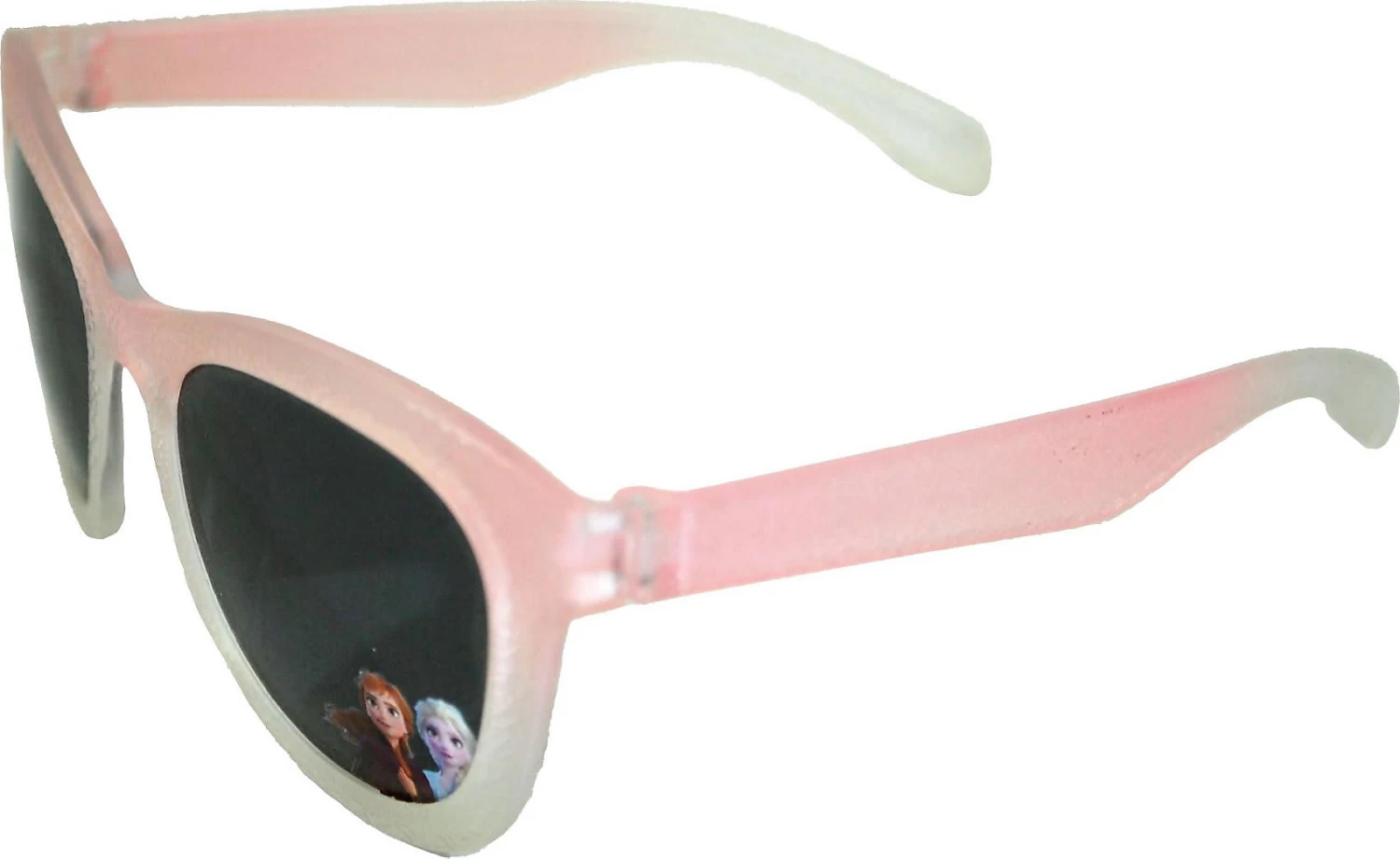 Sonnenbrille Premium Ice Mint Disney Die Eiskönigin 4 Sonnenbrille Premium Ice Mint Disney Die Eiskönigin – Bild 2
