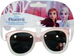 Sonnenbrille Premium Ice Mint Disney Die Eiskönigin 8 Sonnenbrille Premium Ice Mint Disney Die Eiskönigin -Disney disney die eiskonigin sonnenbrille premium ice mint disney die eiskonigin 2