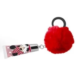 Disney Est Minnie Edt 100ml Neceser Brillo Labios -Disney disney est minnie edt 100ml neceser brillo labios 4