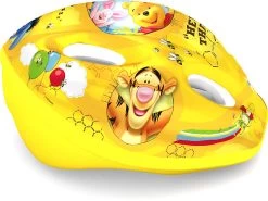 Disney Fahrradhelm, Winnie Puuh 7 Disney Fahrradhelm, Winnie Puuh -Disney disney fahrradhelm winnie puuh 2