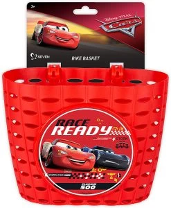 Disney Fahrradkorb 5 Disney Fahrradkorb -Disney disney fahrradkorb 1