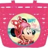 Disney Fahrradkorb Minnie Mouse -Disney disney fahrradkorb minnie mouse