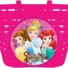 Disney Fahrradkorb Princess