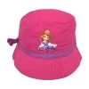 Fisherhut Disney Princess Sofia In Pink -Disney disney fisherhut disney princess sofia in pink