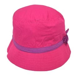 Fisherhut Disney Princess Sofia In Pink -Disney disney fisherhut disney princess sofia in pink 2