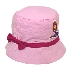Fisherhut Disney Princess Sofia In Rosa -Disney disney fisherhut disney princess sofia in rosa 1
