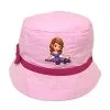Fisherhut Disney Princess Sofia In Rosa