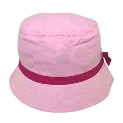 Fisherhut Disney Princess Sofia In Rosa -Disney disney fisherhut disney princess sofia in rosa 2