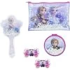 Disney Frozen 5tlg. Accessoires-Set "Frozen" - Ab 3 Jahren