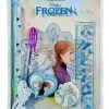 Disney Frozen 7tlg. Schreibset "Frozen" In Hellblau -Disney disney frozen 7tlg schreibset frozen in hellblau