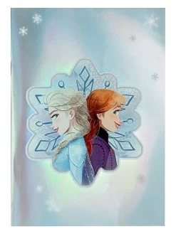 Disney Frozen 7tlg. Schreibset "Frozen" In Hellblau 8 Disney Frozen 7tlg. Schreibset "Frozen" In Hellblau -Disney disney frozen 7tlg schreibset frozen in hellblau 2