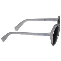 Disney Frozen Sonnenbrille Mit Strass In Grau 8 Disney Frozen Sonnenbrille Mit Strass In Grau -Disney disney frozen disney frozen sonnenbrille mit strass in grau 2