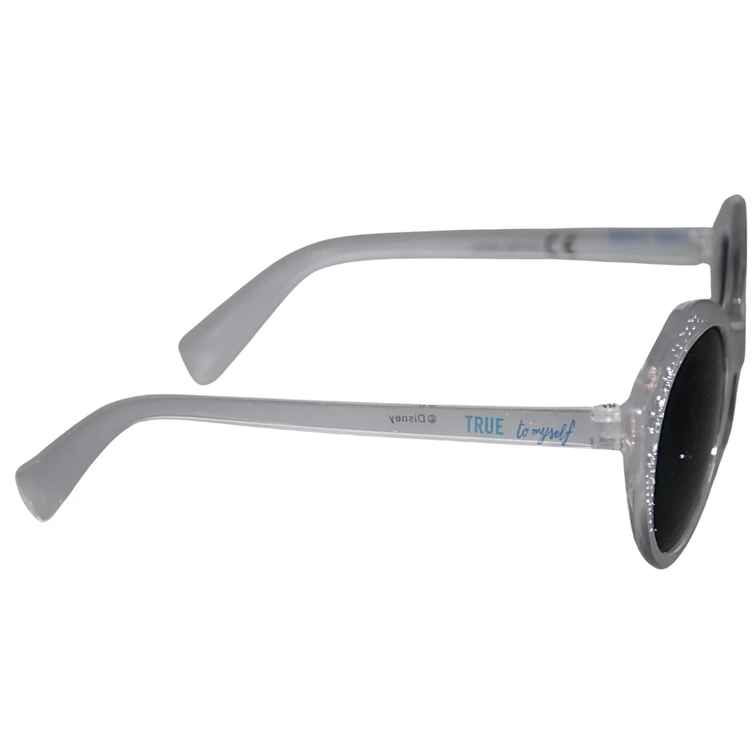 Disney Frozen Sonnenbrille Mit Strass In Grau 5 Disney Frozen Sonnenbrille Mit Strass In Grau – Bild 3