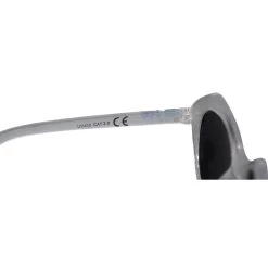 Disney Frozen Sonnenbrille Mit Strass In Grau 9 Disney Frozen Sonnenbrille Mit Strass In Grau -Disney disney frozen disney frozen sonnenbrille mit strass in grau 3