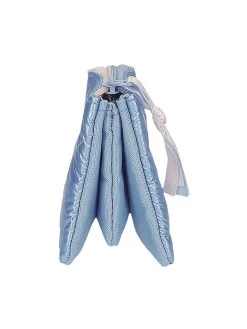 Disney Frozen Federmäppchen "Frozen" In Blau/ Rosa - (B)14 X (H)10 X (T)5 Cm -Disney disney frozen federmappchen frozen in blau rosa b 14 x h 10 x t 5 cm 1