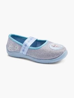 Disney Frozen Hausschuh Blau -Disney disney frozen hausschuh blau 5
