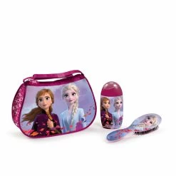 Disney Frozen II Elsa Und Anna Reise  Set -Disney disney frozen ii elsa und anna reise set 2