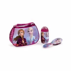 Disney Frozen II Elsa Und Anna Reise  Set -Disney disney frozen ii elsa und anna reise set 3