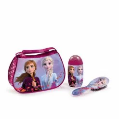 Disney Frozen II Elsa Und Anna Reise  Set -Disney disney frozen ii elsa und anna reise set 5