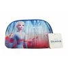 Disney Frozen II Gift Set 50ml EDT + 100ml Shower Gel + Toiletry Bag -Disney disney frozen ii gift set 50ml edt 100ml shower gel toiletry bag