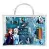 Disney Frozen Malset "Frozen" - Ab 3 Jahren 2 Disney Frozen Malset "Frozen" - Ab 3 Jahren -Disney disney frozen malset frozen ab 3 jahren