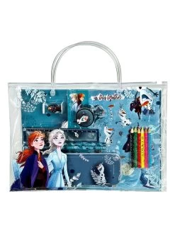 Disney Frozen Malset "Frozen" - Ab 3 Jahren